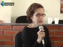 Debate: Questões Sociais, Mulheres - CCPJ - Parte10