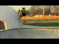 Riley Boland