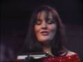 Angela Spotorno, Vincenzo La Scola. concerto televisivo da Zagabria