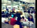 videos de imrankhan ghori bukit bintang spice garden kaulalampur malaysia