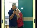 Jenazah nelayan Jenazah nelayan