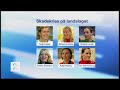 Injection treatment for Katja Nyberg