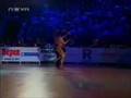 videos de Duelul Titanilor- partea I-by Magic Dance Bucuresti
