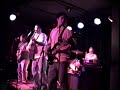 ikona live ikona live