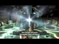Final Fantasy XIII Announcement Trailer from Square Enix