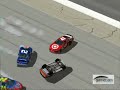 Nr2002 season wrecks one Nr2002 season wrecks one