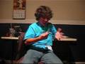I CAN'T WATCH YOUTUBE LIVE!