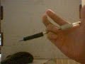 Pen Tricks