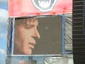 Are Friends Electric? - Gary Numan@The Mighty Boosh Festival