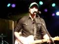 videos de Luke Bryan Charlotte NC 11-22-08 Kristi Jo Michael Carter