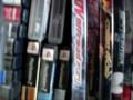 videos de Most of my games!
