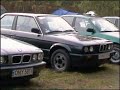 spot Nysa - BMW FMB Prudnik OPR spot Nysa - BMW FMB Prudnik OPR