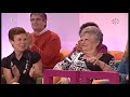 Alcachofas rellenas de setas Receta Cocina Mira la vida