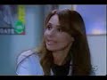 HC 15x01 P1 Maca Esther Vero English sub HC 15x01 P1 Maca Esther Vero English sub