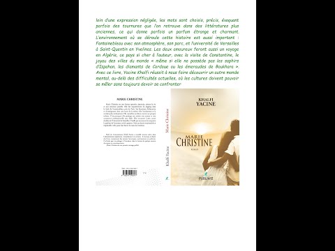 Image de prévisualisation YouTube