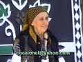 IONEL COCA -- Doi batrani...