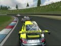 NL.GTR.8 Brno server 1 deel 1