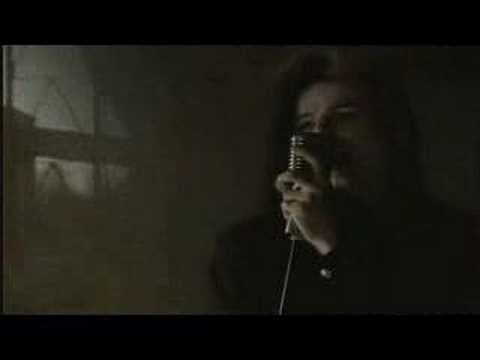 Kreator Lacrimosa (Tilo Wolff) Endorama