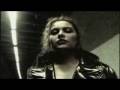Kreator Lacrimosa (Tilo Wolff) Endorama