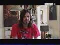 itw mark maggiori