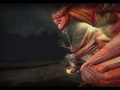 Lotro Sippenvideo Circle of lost Templers