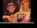 PARIS HILTON - ANTHONY LISTER