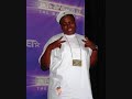 sean-kingstonreal-gangstas.html