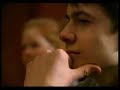 cantare - jamie rowe ( vocalista del grupo guardian )
