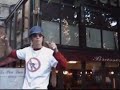 ZC - Number one ZC - Number one