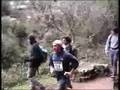 CURSA de MUNTANYA de la VALL del CONGOST 2006