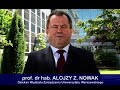 Wydział Zarządzania Uniwersytetu Warszawskiego
