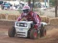 AROLMRA-Lawn-Mower-R