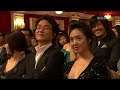 oct-13-2006-rain-4th-album-showcase-in-seoul-im-coming.html