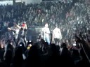 NKOTB Concert 9/24/08 - Tonight