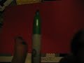 thumbmation