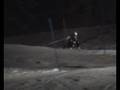 videos de Gustav L SL 2 2008-11-15