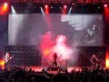 Slayer Mandatory Suicide (Live) Denver, CO