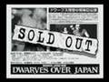 The Dwarves - Salt Lake City (Clean version)