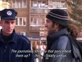 Dhandrri: How to be a Journalist Dhandrri: How to be a Journalist