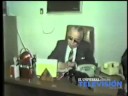 As� era la extinta Direcci�n Federal de Seguridad 5/5