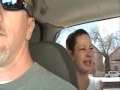 Stripper Goes to jail