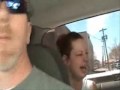 Stripper Goes to jail