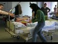 Proben\"Rassismus im Alteneim\" Teil 2