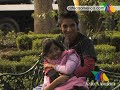 Hora Del Ejercicio En El Parque - Broma