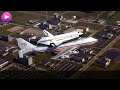Houston,TX Wikipedia travel guide video. Created by Stupeflix.com