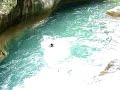 Salto 12mts Matacanes (Grito ring-tone =P)