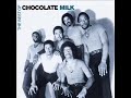 chocolate milk - girl callin'




calling call callin