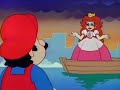 super manolo bros