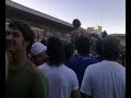Xerez - Elche Xerez - Elche
