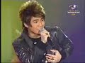 ?????????????-???? TheStar4